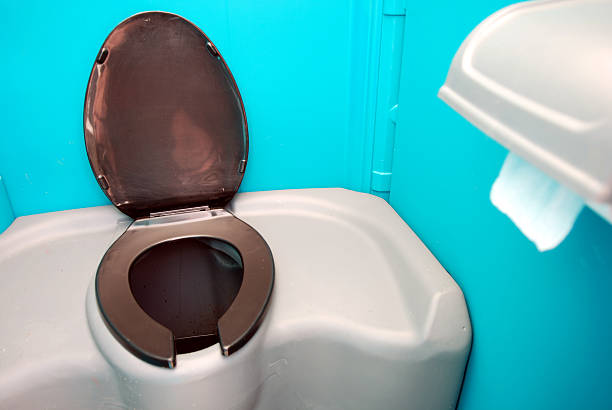 Best Porta potty rental for festivals  in Pleasant Valley, WV
